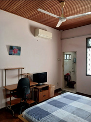 Lengkong Dua (D14), Semi-Detached #599094531